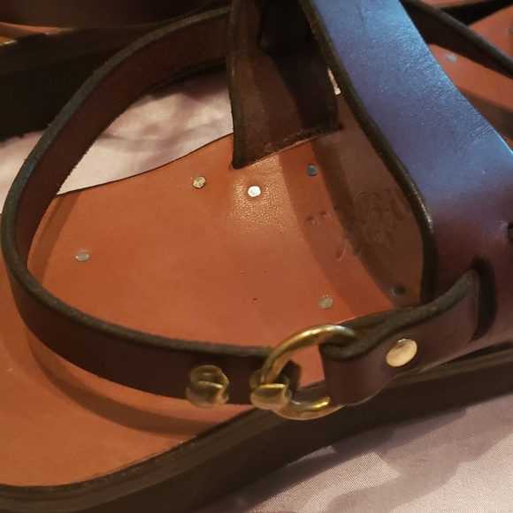 Dark Star - Picture 3 of 7